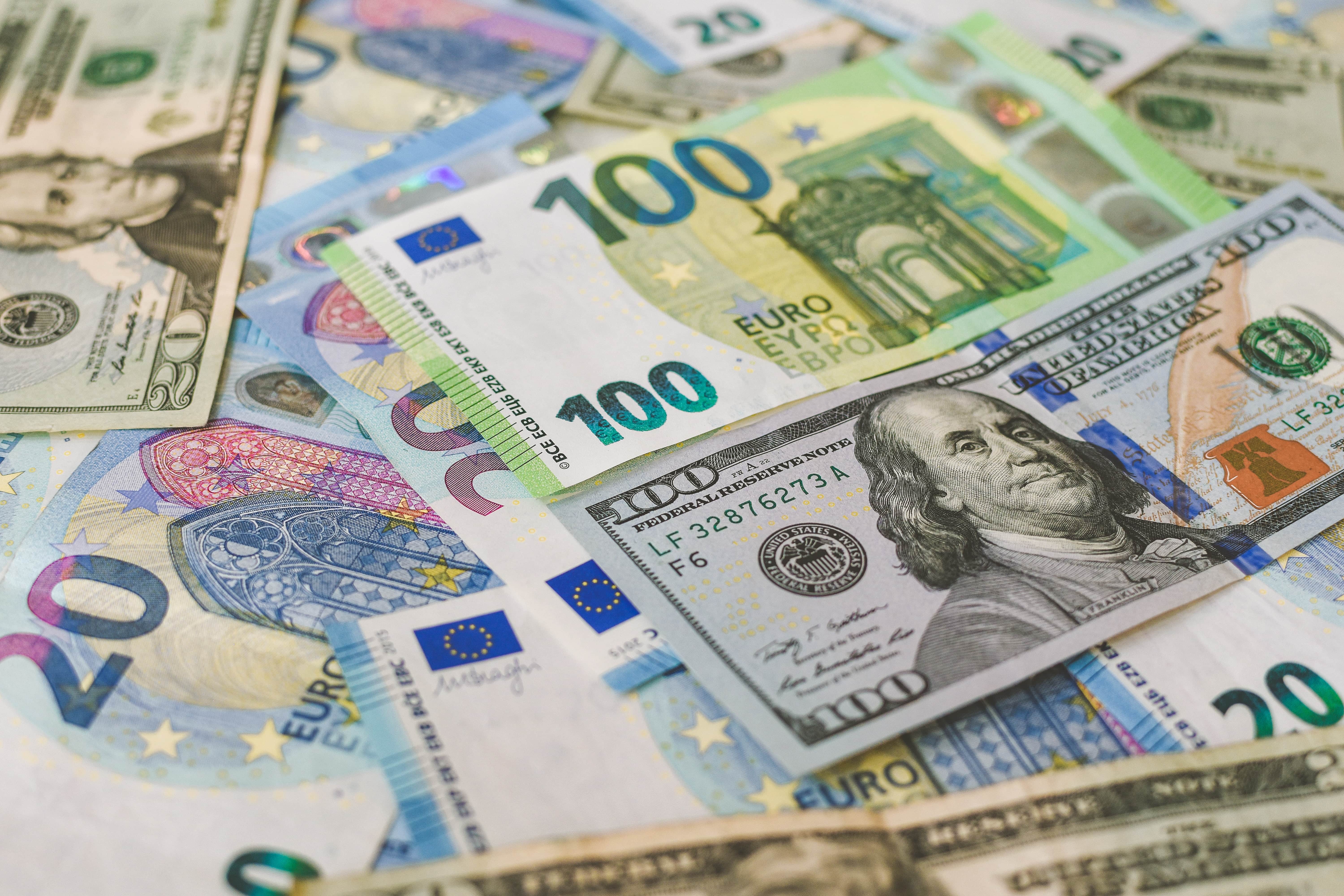 FX broker FX broker