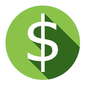 US dollar