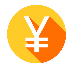 Yuan